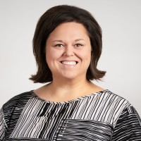 Melissa Vale, HCI-SPTD
