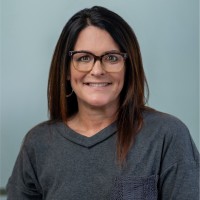 Tonya Slagle