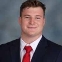 Will Corey