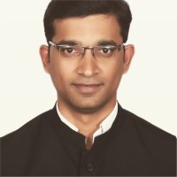 Srinivasa Reddy