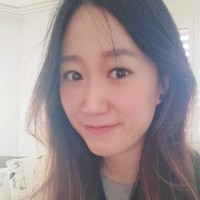 Hankyoung Kim