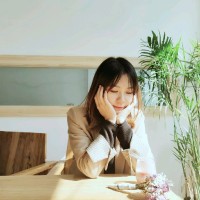 孙晓婷