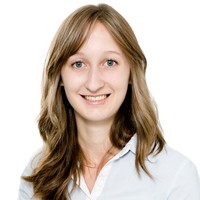 Diana Strobl