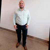 Daniel Navarro V.