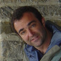 Mario Castelli