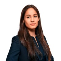Jessica Cabatingan