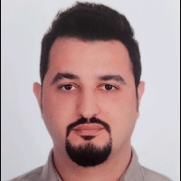 Ufuk Alakoca