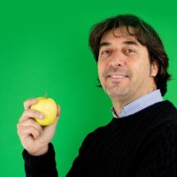 Carlos Ferrer Montalvo