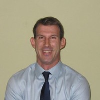 John Ryan