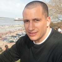 Javier Graña
