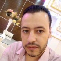 Selmi Mondher