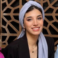 Naseem Khaksar