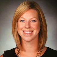 Rachel Glisson