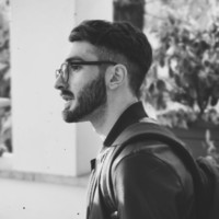 Luca Attanasio