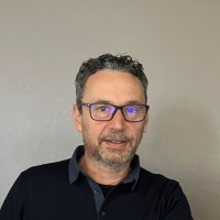 Grégory Leclere
