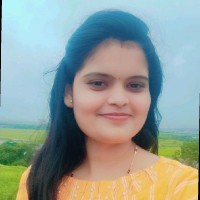 Harshada Pol