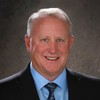 Mark Turner