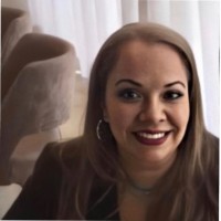 Diana Kelly