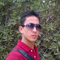 Gokul Rokaya