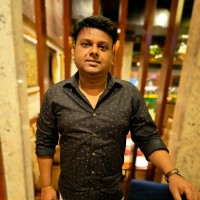 Jeet Bhattacharjee