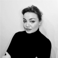 Elena Solveig R. Conterno