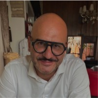 Tullio Candela