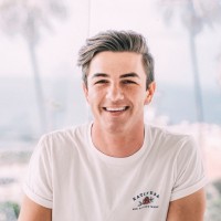 Jacob Terry