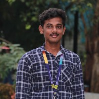 KADHIRVEL S