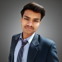 Vikash Rajput