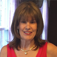Maureen Decker