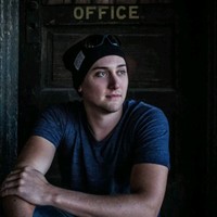Branden Mezner