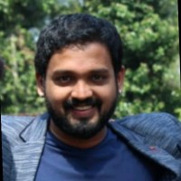 Chethan Kedilaya