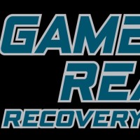 GameDay Ready Recovery Zone GDRRZ