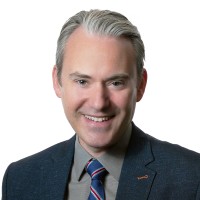 Jesse Godin