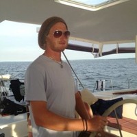 Craig Cowan