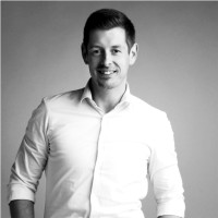 Steven Jacobs