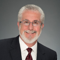 Vincent Noletto