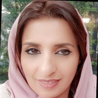 Iman Almarwani