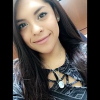 Diana Jaimes