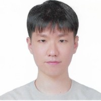 Hanseul Kim