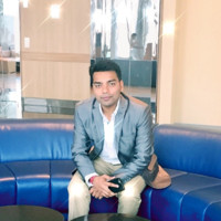 Jitendra Kumar