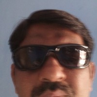 Kishorsinh Jadeja
