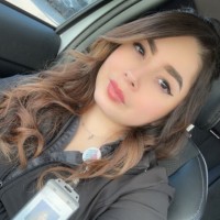 Jocelyn Garza