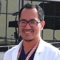 Mark Ryan Dacutanan