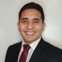 Luis Fernández