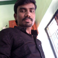 Ashok Balasubramanian
