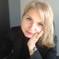 Ana Milašauskienė