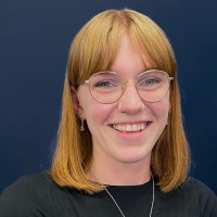 Melissa Greenlaw