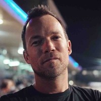 Ben Holman