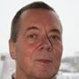 Flemming Lange